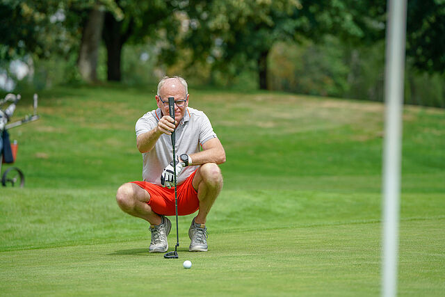 error_file_does_not_exist