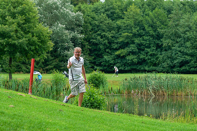 error_file_does_not_exist