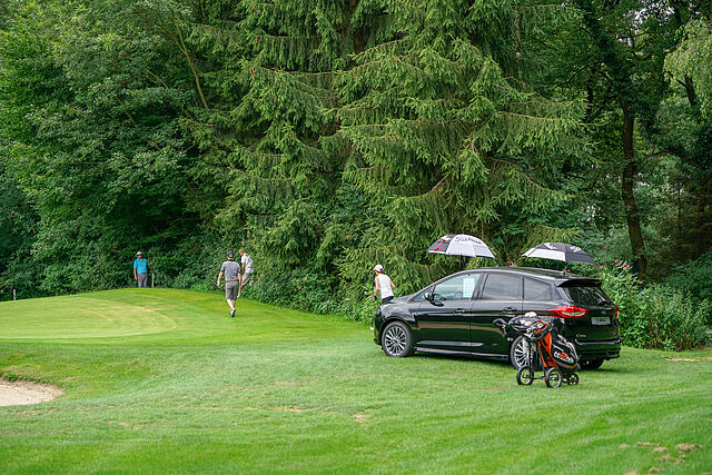 error_file_does_not_exist