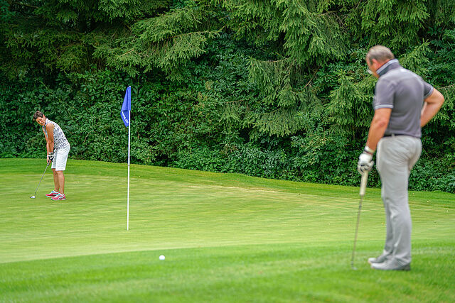 error_file_does_not_exist