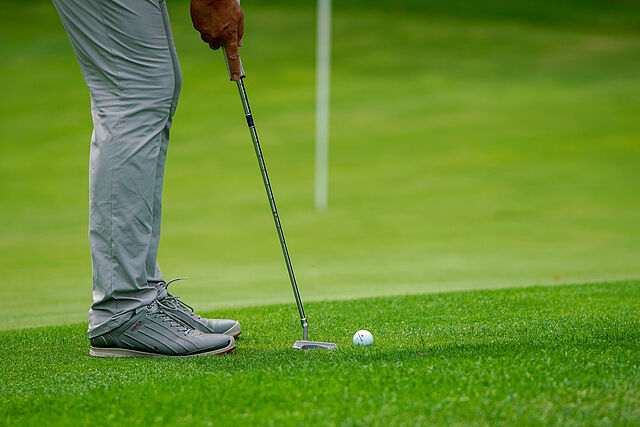 error_file_does_not_exist