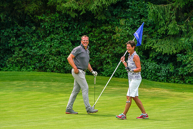 error_file_does_not_exist