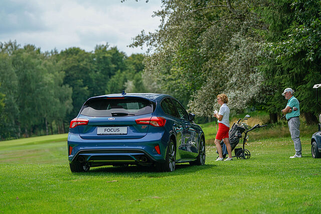 error_file_does_not_exist