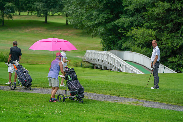 error_file_does_not_exist