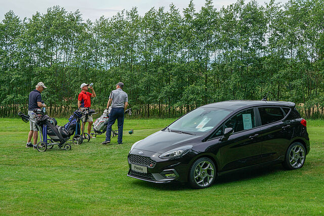 error_file_does_not_exist