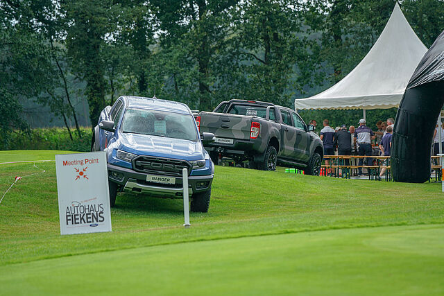 error_file_does_not_exist