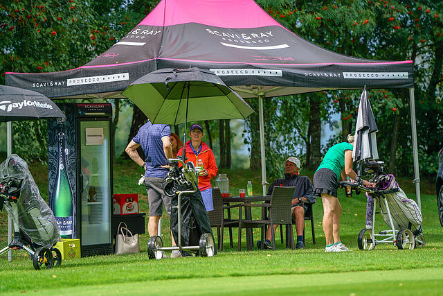 error_file_does_not_exist