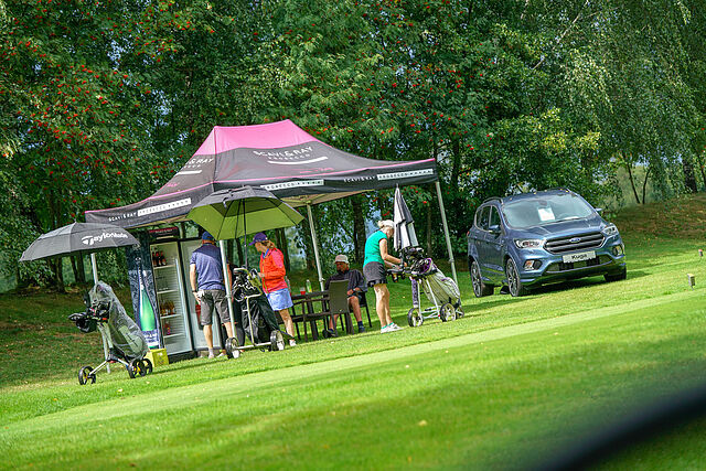 error_file_does_not_exist