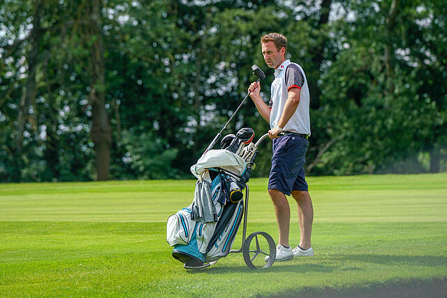 error_file_does_not_exist