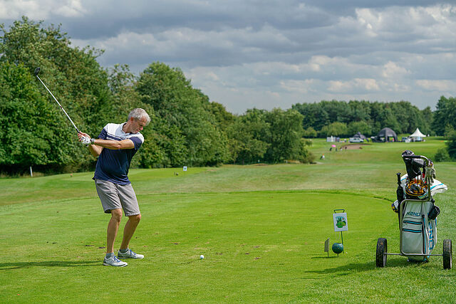 error_file_does_not_exist