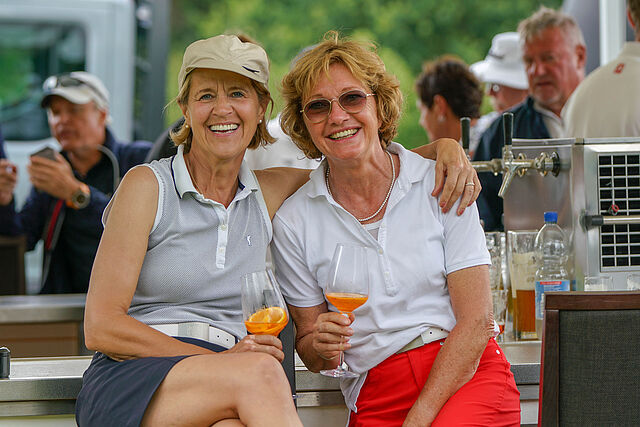 error_file_does_not_exist