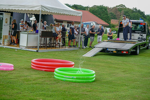 error_file_does_not_exist