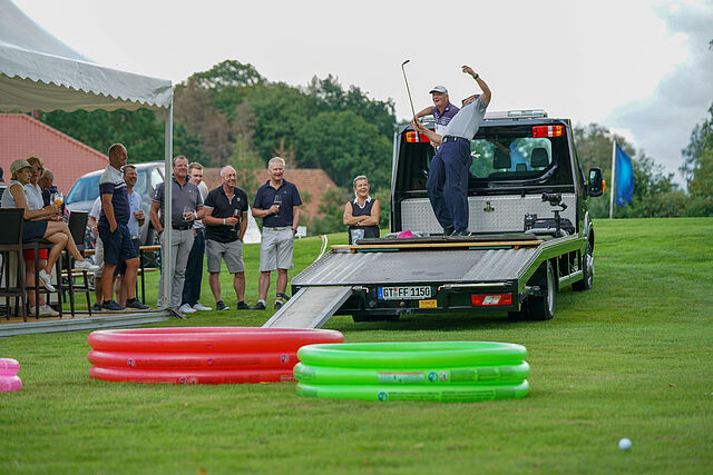 error_file_does_not_exist