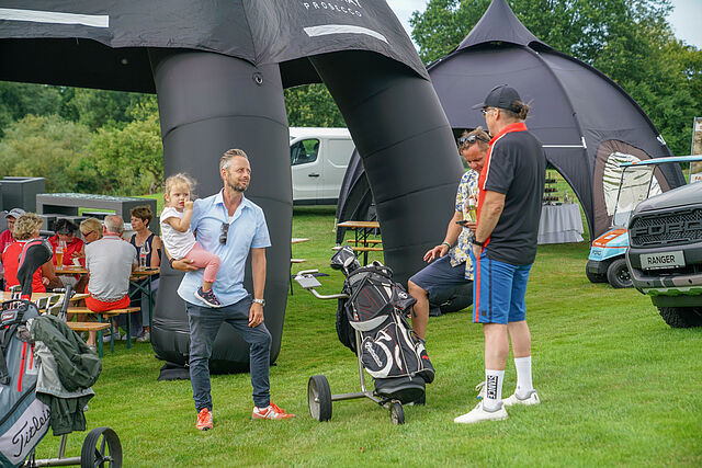 error_file_does_not_exist