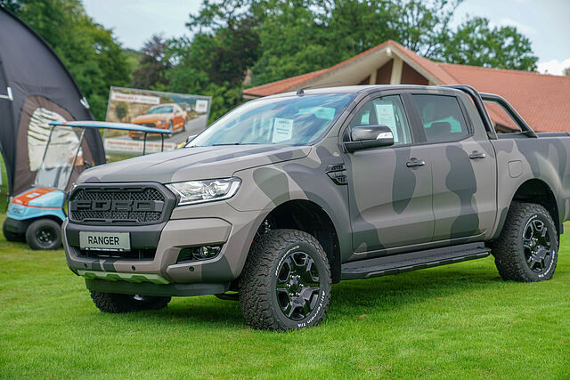 error_file_does_not_exist