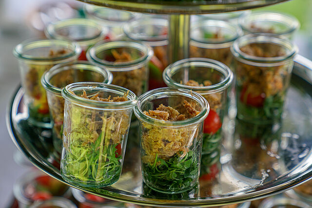 error_file_does_not_exist