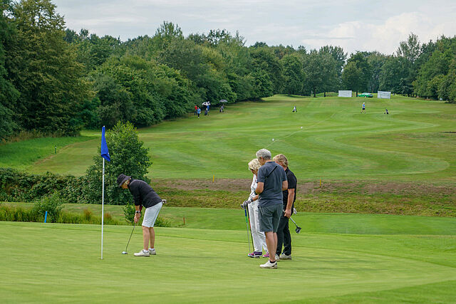 error_file_does_not_exist