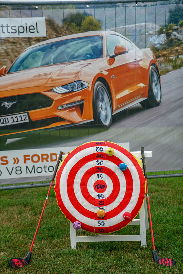 error_file_does_not_exist