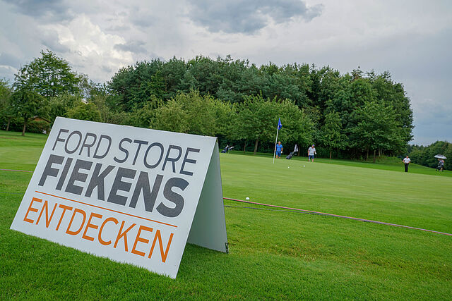 error_file_does_not_exist