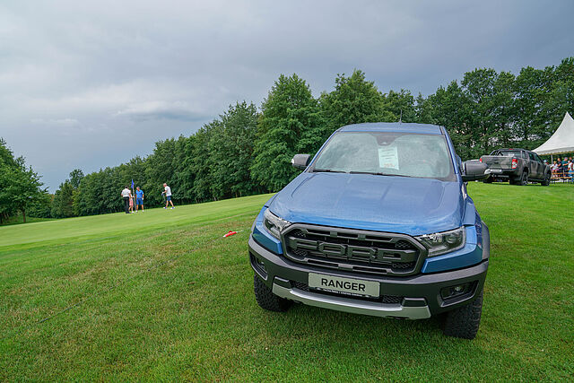 error_file_does_not_exist