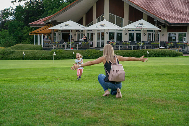 error_file_does_not_exist