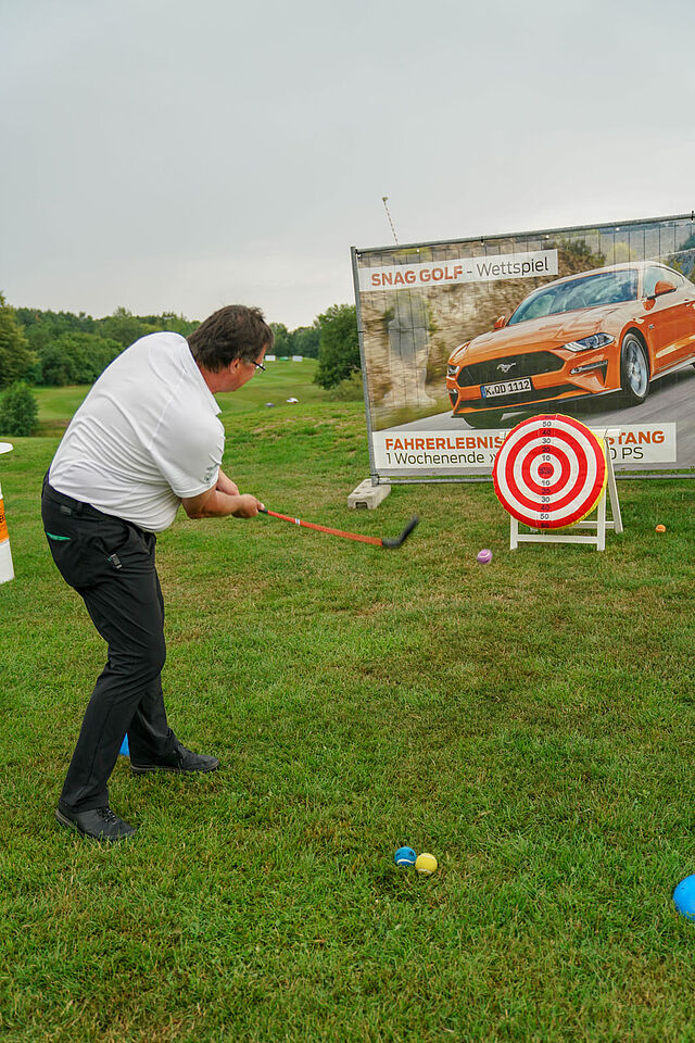 error_file_does_not_exist