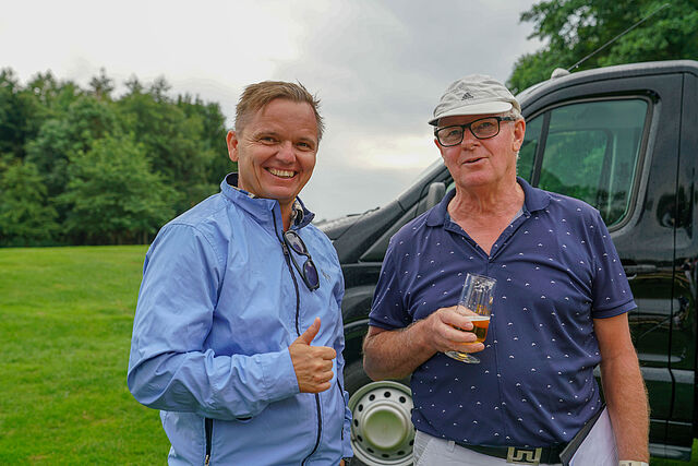 error_file_does_not_exist