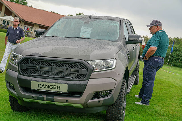 error_file_does_not_exist