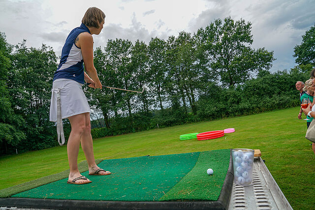 error_file_does_not_exist