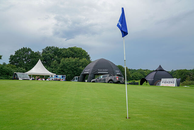 error_file_does_not_exist