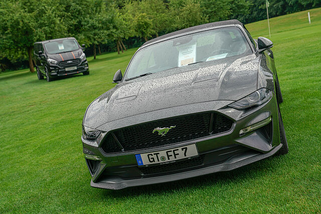 error_file_does_not_exist