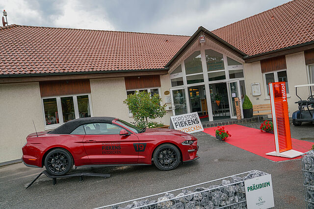 error_file_does_not_exist