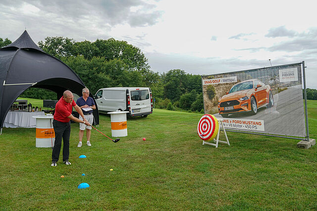 error_file_does_not_exist