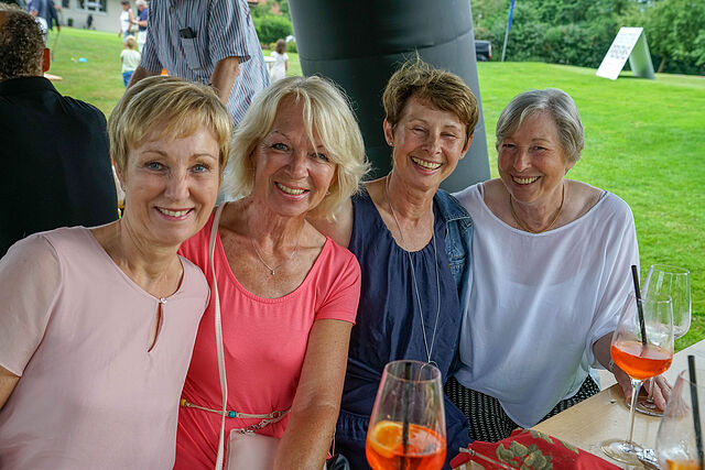 error_file_does_not_exist