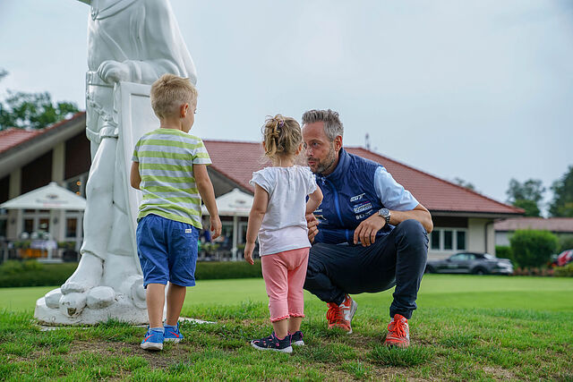 error_file_does_not_exist