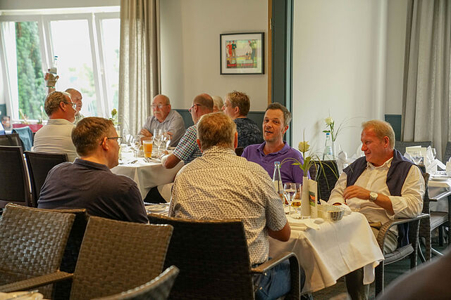 error_file_does_not_exist