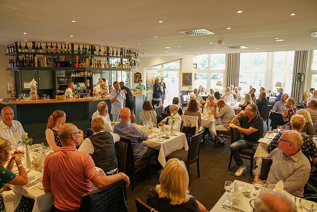 error_file_does_not_exist