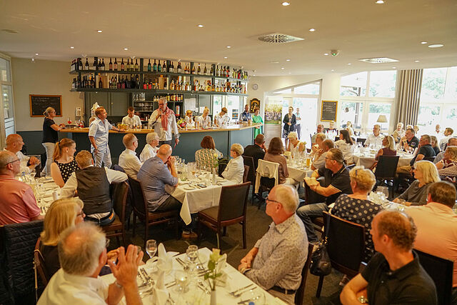 error_file_does_not_exist