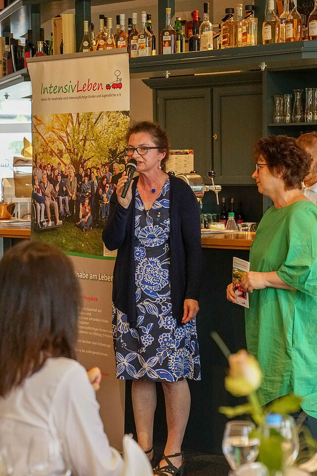 error_file_does_not_exist