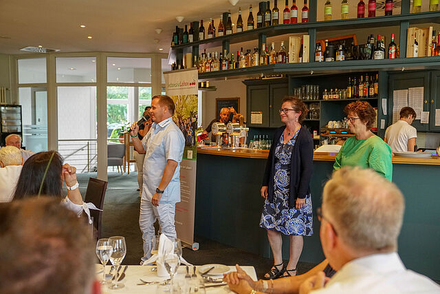 error_file_does_not_exist