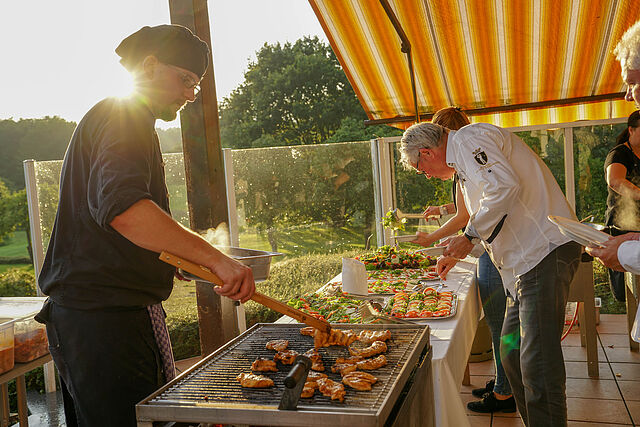 error_file_does_not_exist