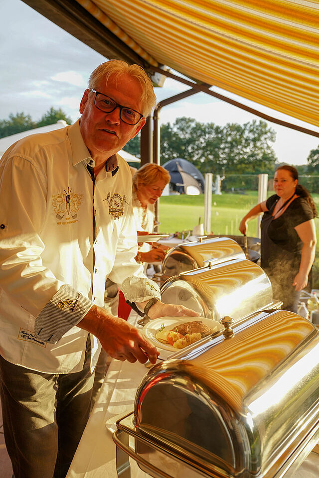 error_file_does_not_exist