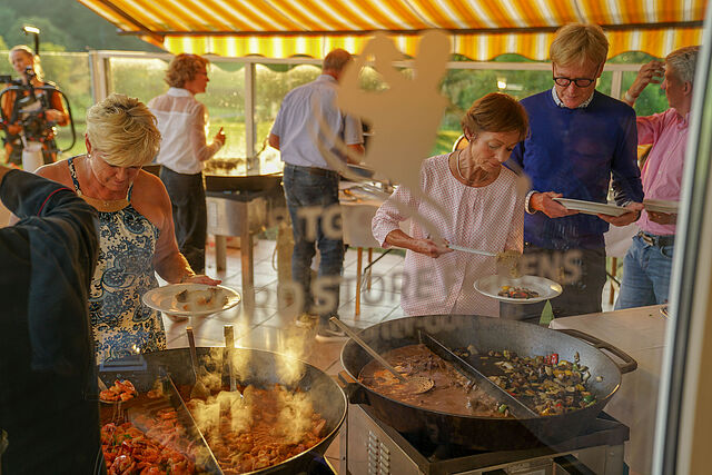 error_file_does_not_exist