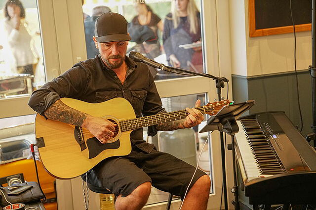 error_file_does_not_exist