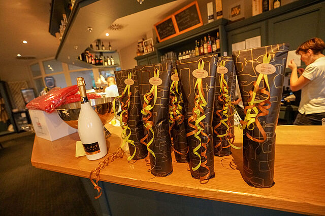 error_file_does_not_exist