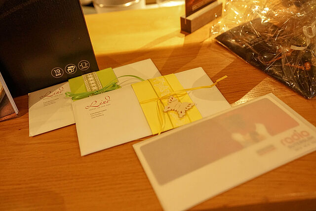 error_file_does_not_exist