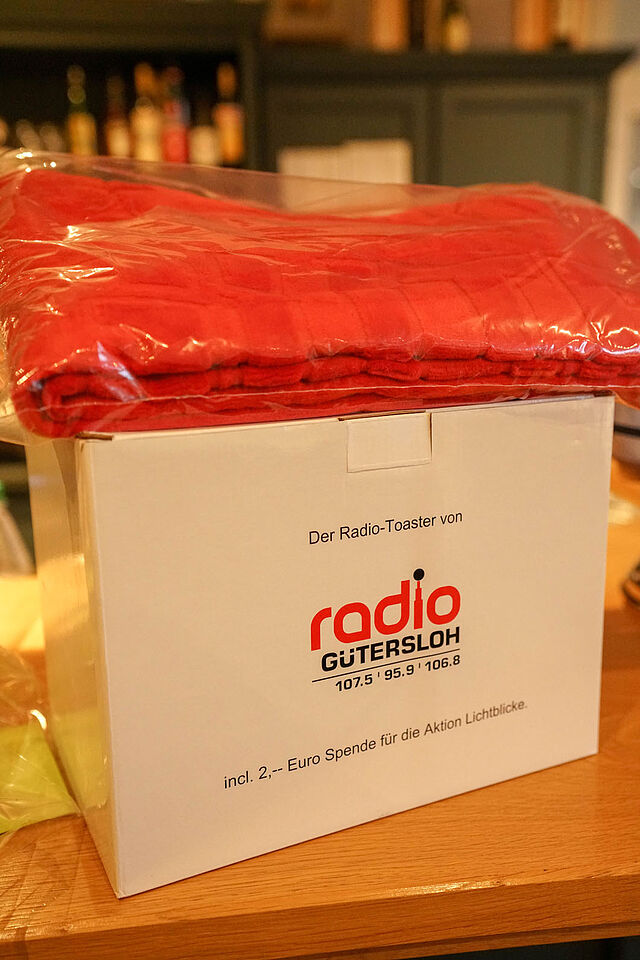 error_file_does_not_exist