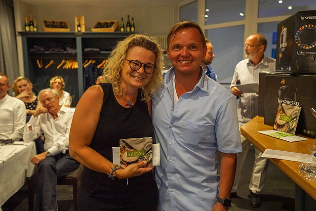 error_file_does_not_exist