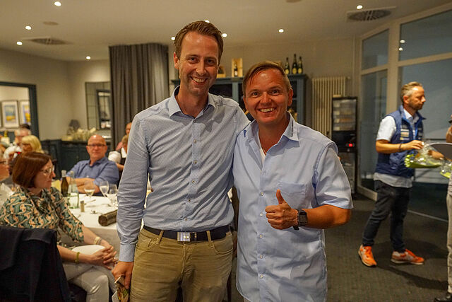 error_file_does_not_exist