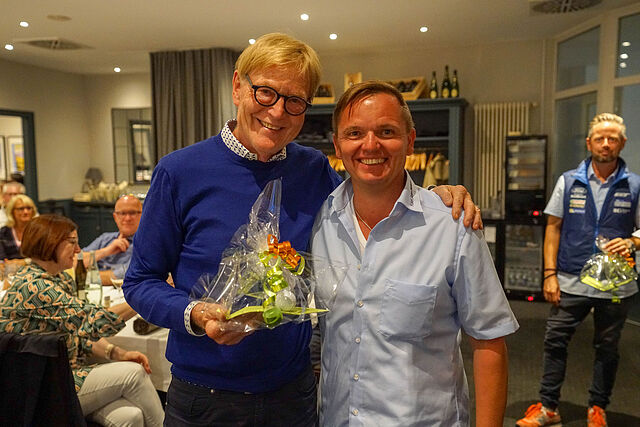 error_file_does_not_exist